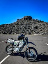IMG_1968