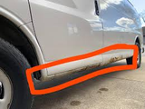 rockerpanel