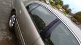 WIN_20210812_19_25_06_Pro