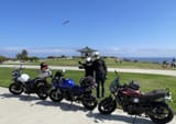 IMG_8712