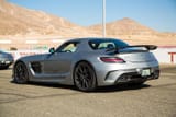 2014-Mercedes-Benz-SLS-AMG-Black-Series-silver-side-rear[1]
