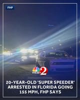 Thread 28530213 OP Image