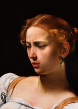 judith