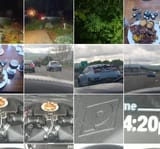 man these niggers want da camera roll on GODS