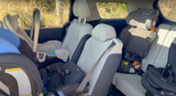 kia_carnival_hev_3
