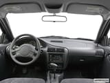 05cavalier