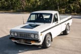 1974_mazda_rotary-pickup_1974_mazda_rotary-pickup_81fcb0ba-5c42-4fda-9f94-cd564c3857e2-hh4bxL-16844-16846-scaled