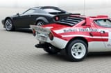 New-Lancia-Stratos-205