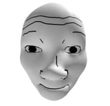 Thread 28530564 OP Image