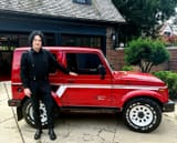JackWhite-SuzukiSamurai