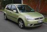 ford-fiesta-vi-mk6-5-door