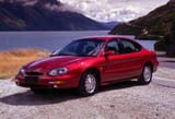 Ford-Taurus-1996
