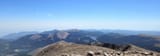 Pike&#039;s Peak 2024