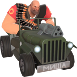 Thread 28530732 OP Image