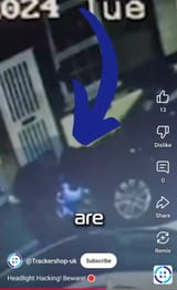 Screenshot_20250723-090539_YouTube