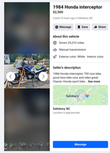 Screenshot_20250723-101029
