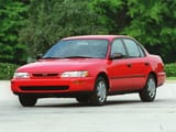 toyota-corolla-4-door-sedan-front-side-0-450847