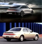 ioniq 6 j30
