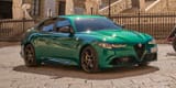 2024-alfa-romeo-giulia-quadrifoglio-100th-anniversario-116-643962c48c32c[1]