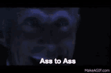 ass-to-ass-smile