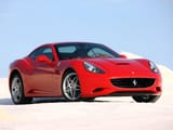 Ferrari-California-2009-1280-64870cfe51c6232816482e1a50a7f87582