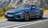 4series