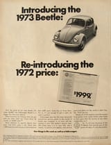 vw_72price