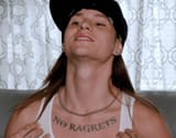 No Ragrets