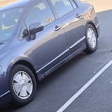 wheels