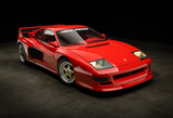1985-ferrari-testarossa-668ef28fb8168[1]