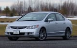 009387_2009_Acura_CSX