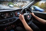 2016-FIAT-Tipo-Lounge-1.6-MultiJet-PH-2