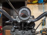 Gauge
