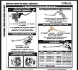 emgo-hd-levers