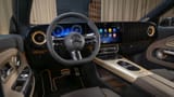 Mercedes-CLA-2025