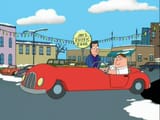 dickmobile