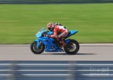 professional-motorcycle-racing-douglas-sacha