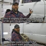 1 grit