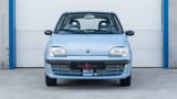 seicento_2