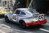 Porsche+911+Carrera+RSR+R7+Le+Mans+1973+3