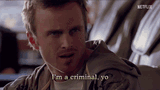im-a-criminal-yo-thief