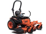 z421