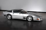 1988_chevrolet_corvette_1620406991697e5f309Sledgehammer-Lead-Photo-scaled-1
