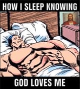 1639517900102
