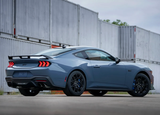 ford-mustang-gt-s650-pre-facelift