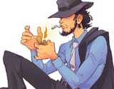 jigen