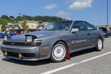 st165 GT-Four