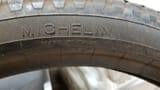 tube-type-air-leak-tire-bead2
