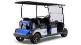yamaha-drive-h2