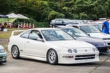 DC2MugenGen1